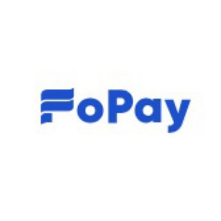 FoPay News and Announcements