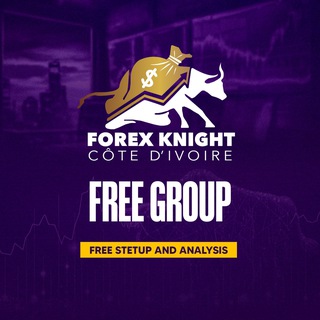 FOREX KNIGHT⚜️ | FREE - forex knights