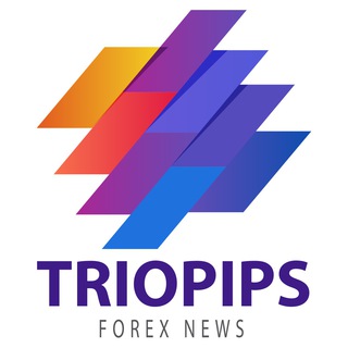 TrioPips Forex News Alert ™ - forex news alert