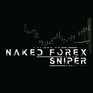 Naked Forex Sniper!