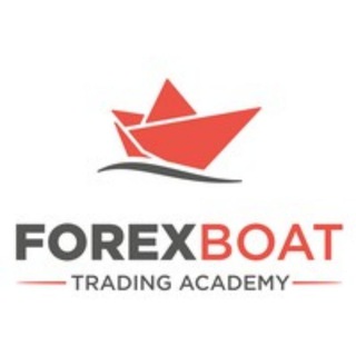 ForexBoat Trading Insights