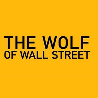 Forex signals and books