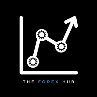 FOREX HUB - Forexciub