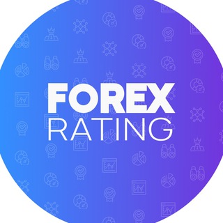 ForexRating.com