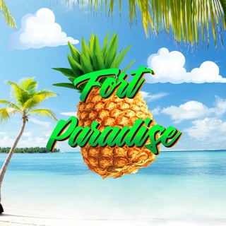 FortParadise