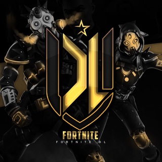Fortnite DL