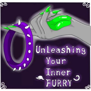 Unleashing Your Inner Furry (SFW)