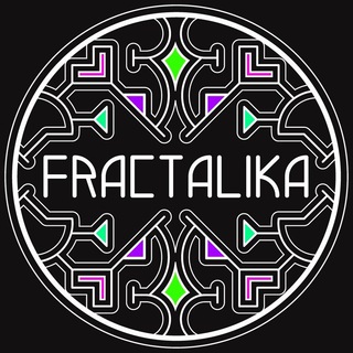 Fractalika