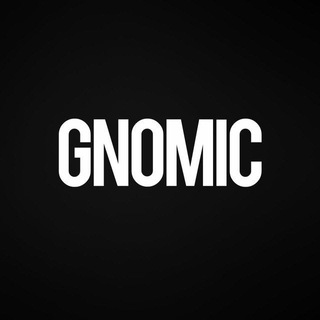 GNOMIC SELECTS/ Books