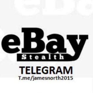 Aged Amazon Accounts For Sale Fully Verified With Feedbacks