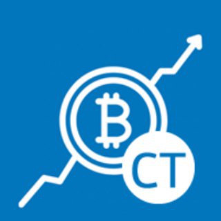 Cryptutorials : Free Crypto Signals (Cryptocurrency Trading Signals)