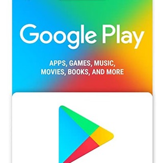 Free Google Play Redeem Codes - free google play redeem codes today