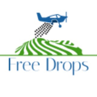 Free NFT Drops - free nft drops