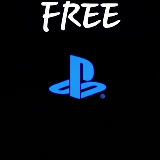 ?Psn Accounts?