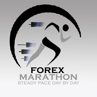 Forex Marathon???? Free signals