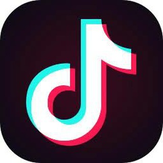 Free Tiktok Fans Hack 2020 | Tiktok Followers Generator No Survey or Verification | Free Tiktok Likes