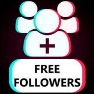 Free TikTok Likes without verification | Free TikTok Views & likes no survey | Free TikTok followers and likes 2020