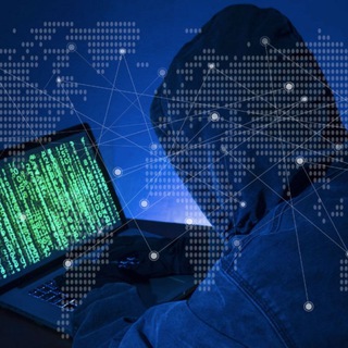 Hacker World? - free vyprvpn premium account