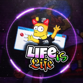 Free Apks,Programs,Games,Films