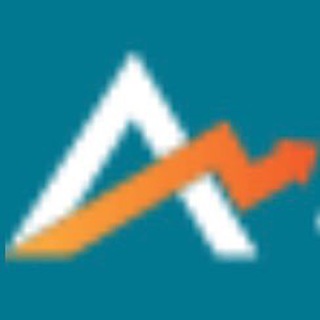 AmarStock Community - amarstock