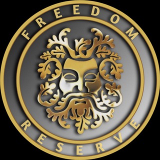 FREEDOM RESERVE