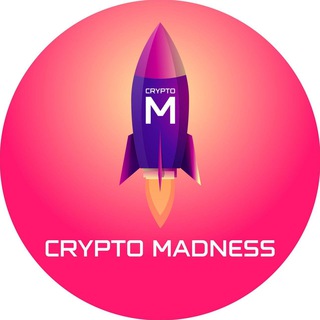 Crypto Madness