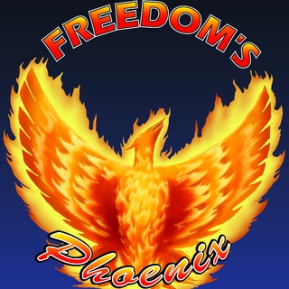 Declare Your Independence With Ernest Hancock
