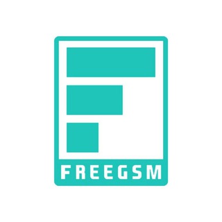 FreeGsm