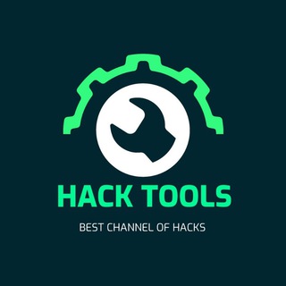 HACK TOOLS ?