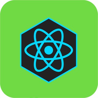 React JS Freelance Jobs and Gigs