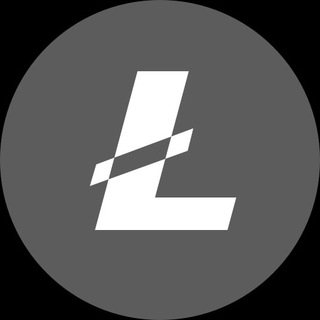 Earn Free Litcoin