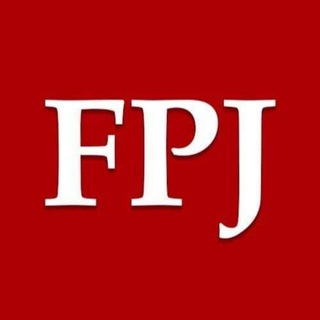 Free Press Journal