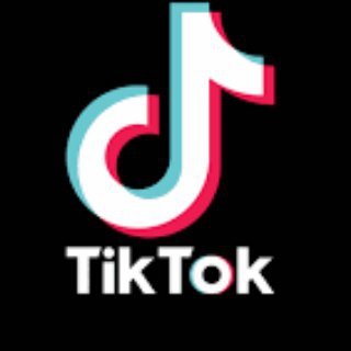 Free TikTok Followers & Likes | Free TikTok Fans & Likes | Free TikTok Likes Fans and Followers App 2020