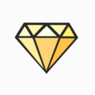 FRESHCOINS - BSC Lovers Shill Group | Hidden Crypto Gems | Cryptomoonshots | Dxsale Defi presales | WiseApes