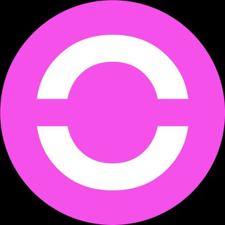 Front Row Finance Official