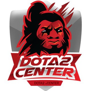 DOTA2.Center