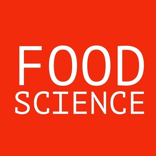 Food Science & Technology - fstdesk