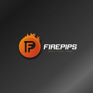 FirePips Channel