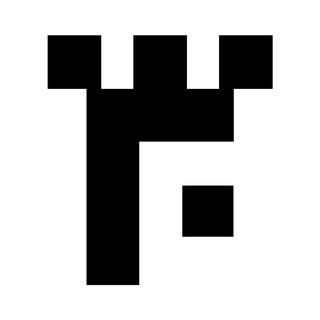Forthewin Network