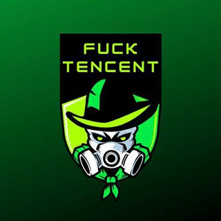 Fuck Tencent?