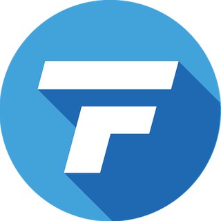FUCK Token Official