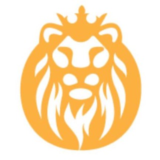 FuLion Community