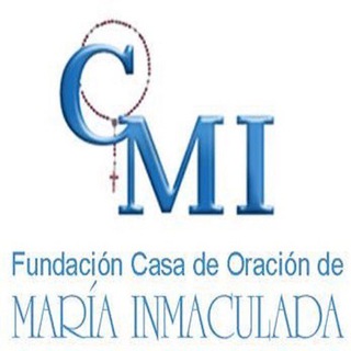 Fundación Casa de Oración de María Inmaculada