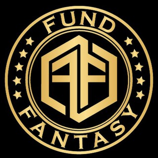 FundFantasy.com - The First Fantasy Trading Platform