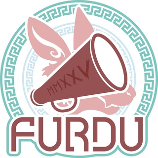 FurDU Announcements