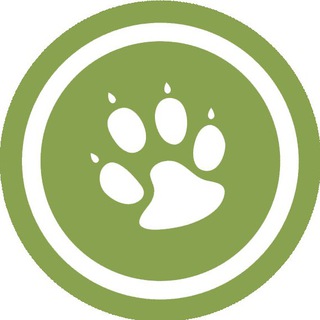 SouthernFurs