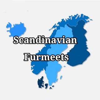 Scandinavian Furmeets