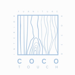 COCO TOUCH