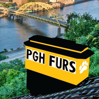 PGH Fur Events / Announcements