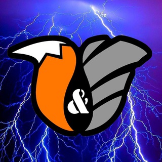 TTFC Official Announcements